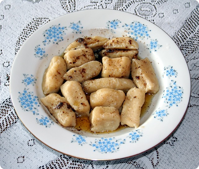 cucina ucraina varenyky cucina ucraina varenyky