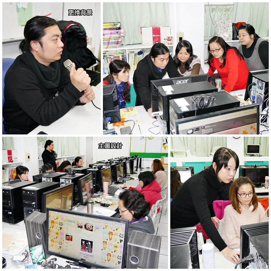 20140124_04.jpg