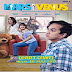 Gratis Download Download Film Mars Met Venus (Part Cewe) (2017) Full Movie