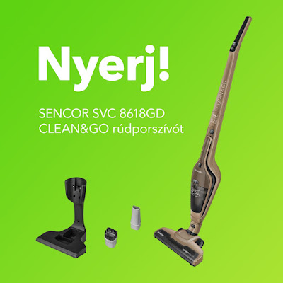 Alza  Nyereményjáték