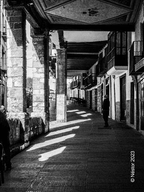 Morella. Comunidad Valenciana