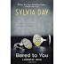 Download Bared to You (A Crossfire Novel) PDF eBook Read Online 0221