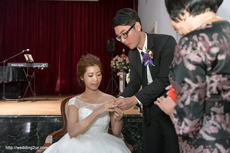 台南婚攝-alice bride婚紗-阿勇師漂亮議會廳-032