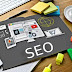 Need Help Boosting Your Business? Check Out These SEO Agencies!