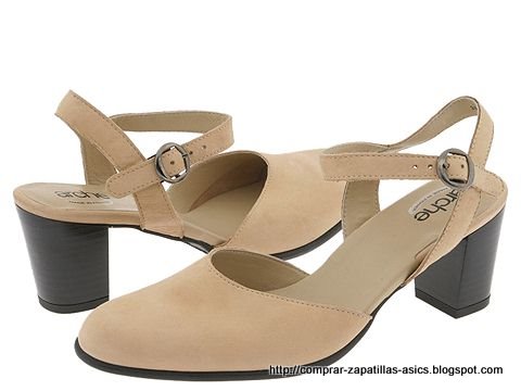 Sandali clarks:TM75154502