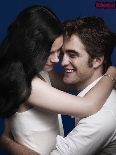 kristen stewart 2011 photoshoot. kristen stewart 2011