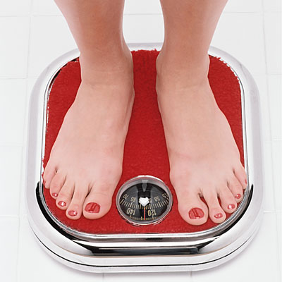 Rapid Fat Loss Diet Lyle : Male Vs Female Fat Loss   Who Has It Easier