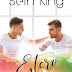 Uscita #MM: "ETERO" di Seth King