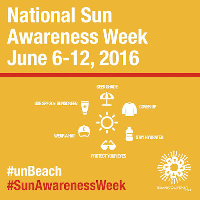 http://www.saveyourskin.ca/events/sun-awareness-week/