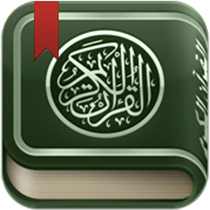 http://koonoz.blogspot.com/2014/12/quran.tajweed.apk.html