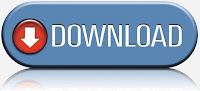 Fazer download PDF redes de computadores apostila