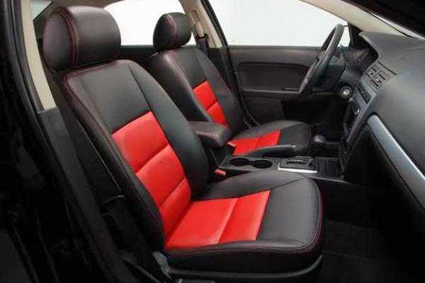 interior mobil  surabaya plafon  mobil  surabaya karpet 