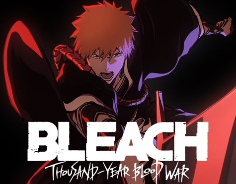 Bleach' deve estrear no Star+ em janeiro com dublagem inédita no Brasil