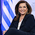Ντ. Μπακογιάννη: “Η Ελλάδα μπορεί να ηγηθεί στο κομμάτι της ενέργειας”