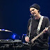 Emberöléssel vádolják a Red Hot Chili Peppers zenészét 