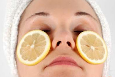 Tips Facial Secara Mandiri Di Rumah