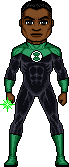 GreenLantern_JohnStewart