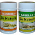 Obat De Nature sakit asam urat dan kolesterol thumbnail