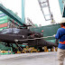 Taiwanese AH-64E Apache Block III Apache Gunship Helicopters