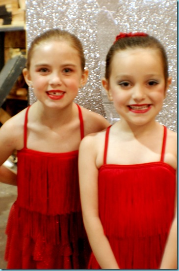 Blakely and Taylor