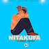AUDIO | Lookman Again - Nitakufa (Mp3) Download