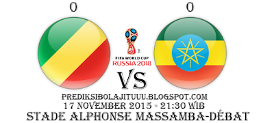"Bandar Poker - Prediksi Skor Congo vs Ethiopia Posted By : Prediksibolajituuu.blogspot.com"