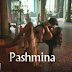 Pashmina – Fitoor (2016) Full HD Video Song Download