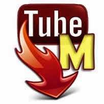 TubeMate Android YouTube