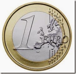 euro