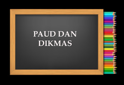 DOWNLOAD PANDUAN PERMOHONAN PERIZINAN BIDANG PENDIDIKAN ANAK USIA DINI DAN PENDIDIKAN MASY Download Panduan Permohonan Perizinan PAUD-DIKMAS | pdf