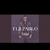 FLB PABLO NAIJA_Nilson_Beat