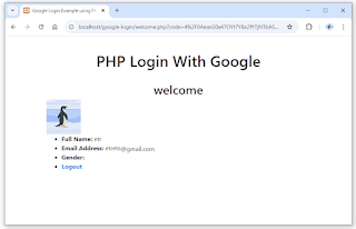 codingzon-googlelogin-php-integration