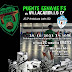 Previa J5 Puente FS vs Villacarrillo FS