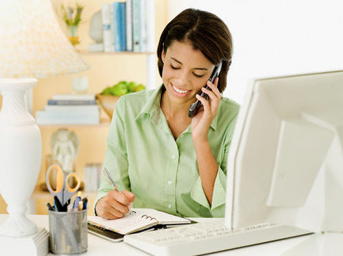 Www Work At Home Moms Com : Start Your Errand Service With This 8 Point Checklist
