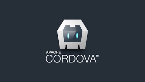 Instalasi Cordova di osx