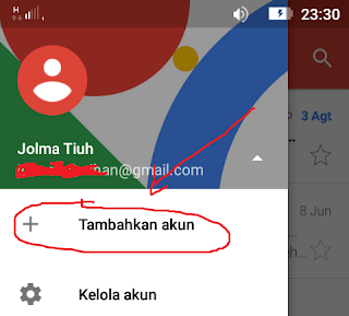 lupa password gmail android,lupa akun gmail di hp android,cara merubah password gmail,lupa kata sandi gmail,lupa kata sandi email,lupa kata sandi google