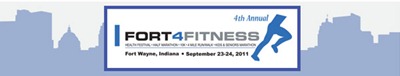 Fort4Fitness2011_masthead2
