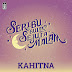 Kahitna - Seribu Bulan Sejuta Malam (Single) [iTunes Plus AAC M4A]