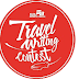 Travel Writing Contest Total Hadiah 10 Juta Dan Paket Liburan