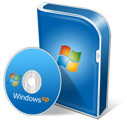 Windows XP Micro Edition SP3   85 Mb