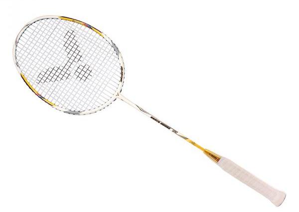 RAKET  Badminton Bagus Raket  Badminton VICTOR 
