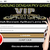 CARA DAFTAR SITUS PKV GAMES DI WEBSITE WINRATE TINGGI