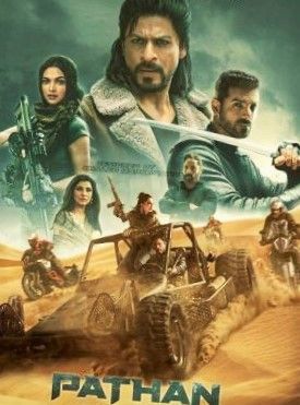 SkymoviesHD 2022 Download Hollywood, Bollywood, Hindi Dubbed, 300MB Movies Free 2022 Right Now