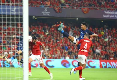 مباراة الأهلي و الزمالك,موعد مباراة الأهلي والزمالك,نتيجة مباراة الأهلي و الزمالك اليوم,نتيجة مباراة الأهلي والزمالك,بث مباشر مباراة الأهلي والزمالك,ملخص مباراة الأهلي والزمالك,أهداف مباراة الأهلي والزمالك,أهداف مباراة الأهلي والزمالك اليوم,ميعاد مباراة الأهلي و الزمالك,نتيجة مباراة الأهلي و الزمالك في كرة اليد,ملخص مباراة الأهلي والزمالك اليوم,مباراة الأهلي والزمالك يوم الجمعة,مباراة الاهلي والزمالك يلا شوت مباشر,مباراة الأهلي والزمالك يد مباشر,مباراة الأهلي والزمالك يد القنوات الناقلة,مباراة الاهلى والزمالك يلا كورة,مباراة الأهلي والزمالك يلا شوت,مباراة الاهلي والزمالك يد,مباراة الاهلي والزمالك كرة يد,مباراة الاهلي والزمالك يد بث مباشر,مباراة الاهلي والزمالك يلا لايف,يلا شوت مباراة الأهلي والزمالك,مباراة الأهلي والزمالك كرة يد,اي ساعه مباراة الأهلي والزمالك,اي ساعة مباراة الأهلي والزمالك اليوم,موعد مباراة الأهلي والزمالك والقنوات الناقلة,مباراة الأهلي المصري والوداد,مباراه الاهلي والزمالك هيتذاع على قناه ايه,مباراه الاهلي والزمالك هيلعب امتى,مباراه الاهلي والزمالك هيلعبوا امتى,مباراه الاهلي والزمالك هيلعب الساعه كم,مباراة الاهلى والزمالك هدف ايفونا,مباراة الاهلي والزمالك هذا العام,مباريات الأهلي والزمالك هذا العام,هل تاجلت مباراة الأهلي والزمالك,ما هي مباراة الأهلي والزمالك,من هو مباراة الأهلي والزمالك اليوم,اهداف مباراة المريخ والاهلي شندي,مباراة الأهلي والزمالك نهائي الكأس,مباراة الأهلي والزمالك نهائي أفريقيا ٢٠٢٠,مباراة الأهلي والزمالك للناشئين,مباراة الأهلي والزمالك نهائي,مباراه الاهلي والزمالك نهائي كاس مصر,مباراة الاهلي والزمالك نهائي افريقيا 2020 كاملة,مباراة الاهلي والزمالك نهائي افريقيا,مباراة الاهلي والزمالك نهائي افريقيا كاملة,مباراة الاهلى والزمالك نهائى كاس مصر 2022,مباراة الاهلى والزمالك نتيجة,نتيجة مباراة الأهلي و الزمالك في كرة اليد اليوم,نتيجة مباراة الأهلي و الزمالك في الطائرة,نتيجة مباراة الأهلي و الزمالك امس,نتائج مباراة الأهلي والزمالك,نتيجة مباراة الأهلي والزمالك في كرة اليد امس,نتيجة مباراة الأهلي والزمالك في اليد,نقل مباراة الأهلي والزمالك,مباراة الأهلي والزمالك مباشر الآن,مباراة الاهلي والزمالك مباشر,مباراة الأهلي والزمالك موعدها,مباراة الأهلي والزمالك مباشر دلوقتي,مباراة الاهلى والزمالك مباشر يلا شوت,مباراة الأهلي و الزمالك مباشرة,مباراة الاهلي والزمالك موعد,مباراه الاهلي والزمالك مباشر بث مباشر,مباراة الاهلي والزمالك ملخص,مشاهدة مباراة الأهلي والزمالك,موعد مباراة الأهلي والزمالك اليوم,موعد مباراة الأهلي والزمالك في السوبر المصري,مشاهدة مباراة الأهلي والزمالك بث مباشر,معلق مباراة الأهلي و الزمالك,موعد مباراة الأهلي والزمالك القادمه,مباراة الاهلي والزمالك للناشئين اليوم,مباراة الاهلى والزمالك لكرة اليد بث مباشر,مباراة الاهلي والزمالك لايف,مباراة الأهلي والزمالك للزمالك,مباراة الاهلى والزمالك لكرة اليد اليوم,مباراة الاهلى والزمالك لكرة الطائرة,مباراه الاهلي والزمالك لليد اليوم,مباراة الاهلى والزمالك لكرة السلة,مباراة الاهلى والزمالك لكرة الطائرة اليوم,مباراة الاهلى والزمالك لكرة اليد بث مباشر اليوم,لينك مباراة الأهلي والزمالك,مباراة الأهلي والزمالك,مباراة الأهلي والزمالك في نهائي كأس مصر,القنوات الناقلة لمباراة الأهلي والزمالك,بث مباشر لمباراة الأهلي والزمالك,القناة الناقلة لمباراة الأهلي والزمالك اليوم,الحالات التحكيمية لمباراة الأهلي والزمالك اليوم,القناة الناقلة لمباراة الأهلي والزمالك كرة يد,بث مباشر لمباراة الأهلي والزمالك اليوم,الفقرة التحكيمية لمباراة الأهلي والزمالك,مباراة الأهلي والزمالك كاملة 2021,مباراة الأهلي والزمالك كأس السوبر,مباراة الأهلي والزمالك كاملة,مباراة الأهلي والزمالك كرة يد اليوم,مباراة الاهلي والزمالك كرة اليد بث مباشر,مباراة الاهلي والزمالك كرة طائرة سيدات,مباراة الأهلي والزمالك كأس مصر 2016,مباراة الاهلى والزمالك كرة السلة,مباراة الأهلي والزمالك كرة اليد بث مباشر اليوم,مباراة الاهلي والزمالك كرة القدم بث مباشر اليوم,كواليس مباراة الأهلي والزمالك,مباراة الأهلي و الزمالك في كرة اليد,مباراة الأهلي و الزمالك القادمة في كأس مصر,بث مباشر مباراة الأهلي والزمالك كرة اليد,مباراة الأهلي والزمالك كرة اليد,مباراة الأهلي والزمالك كامله,موعد مباراة الأهلي و الزمالك في كأس مصر,موعد مباراة الأهلي و الزمالك في كرة اليد,مباراة الاهلي والزمالك قنوات البث,مباراة الاهلي والزمالك قناة,مباراة الاهلى والزمالك قناة نايل سبورت,مباراة الاهلى والزمالك قديمة,مباراة الاهلي والزمالك على قناة,مباراه الاهلي والزمالك على قناه اون سبورت,مباراه الاهلي والزمالك على قناه اون تايم سبورت,مباراة الاهلي والزمالك اي قناة,مباراة الاهلى والزمالك اليوم قناة اون سبورت,مباراة الاهلي والزمالك على قناة بي ان سبورت,مباراة الأهلي والزمالك القادمة,مباراة الأهلي والزمالك في السوبر,مباراة الأهلي و الزمالك في الكأس,مباراة الأهلي و الزمالك في كرة الطائرة سيدات,مباراة الأهلي و الزمالك في السلة,مباراة الأهلي والزمالك في السوبر مباشر,مباراة الأهلي والزمالك في السوبر المصري,مباراة الأهلي و الزمالك في كرة اليد اليوم,مباراه الاهلي و الزمالك في السوبر,موعد مباراه الاهلي و الزمالك في السوبر,موعد مباراة الأهلي والزمالك في السوبر,مباراة الاهلي و الزمالك غدا,مباراه الاهلي والزمالك غدا,مباراه الاهلى والزمالك غدا,مباراة الاهلى والزمالك غدا الساعه كام,مباراة الاهلي والزمالك غدا علي قناة ايه,مباريات الاهلي والزمالك غدا,معلق مباراة الاهلي والزمالك غدا,مباراة الأهلي والزمالك غدا,مباراة الاهلي والزمالك على اي قناة,مباراه الاهلي والزمالك على يلا شوت,مباراة الأهلي والزمالك على قناة أون سبورت,مباراة الأهلي والزمالك على الهواء مباش,