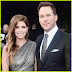 Chris Pratt And Katherine Schwarzenegger Have Officially Tied The Knot