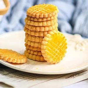 Recettes-de-biscuits