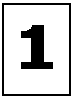 clip_image001[11]