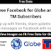 How to View Images on FB Free Data for Globe or TM