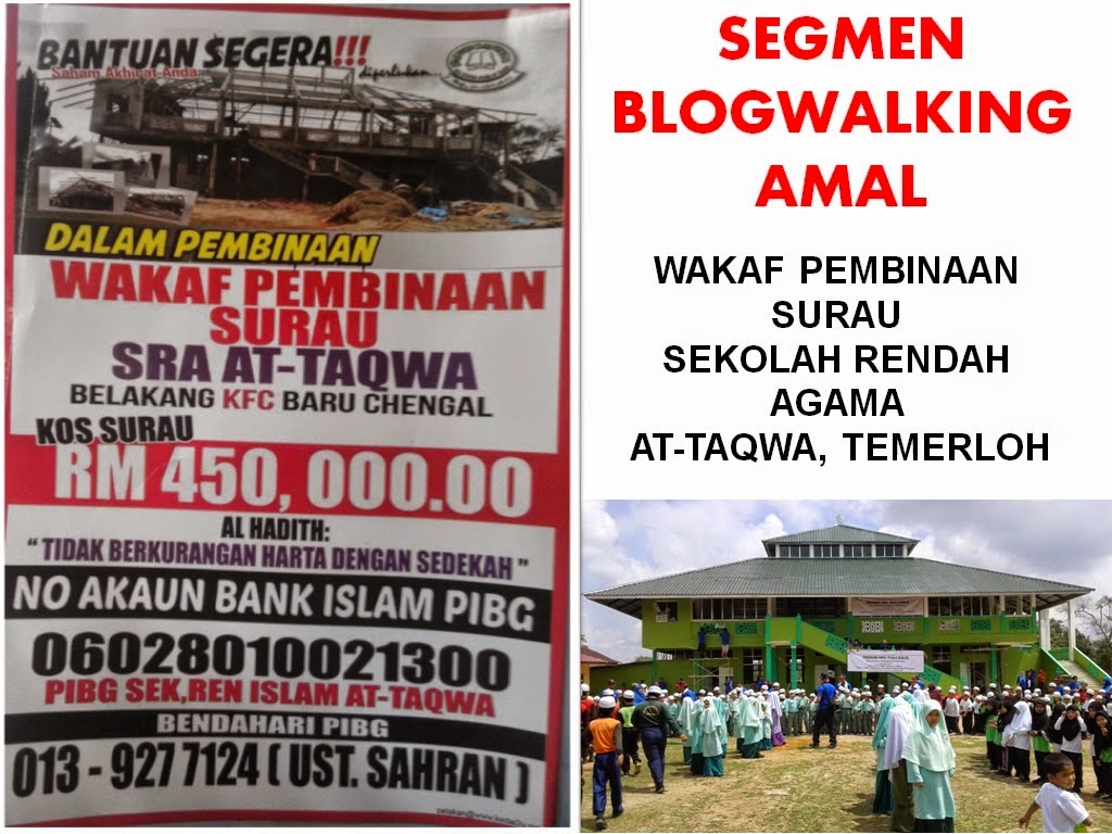 http://www.papaglamz.com/2015/03/segmen-blogwalking-amal-wakaf-pembinaan.html