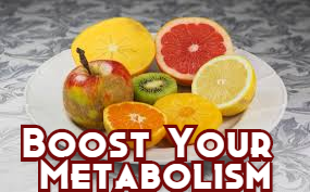 ourhealth-ourwealth.blogspot.com/boost metabolism